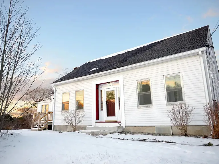 11 Old South Freeport Rd — Photo 16
