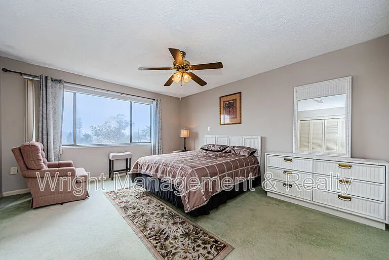 433 S Paula Dr #17 — Photo 12