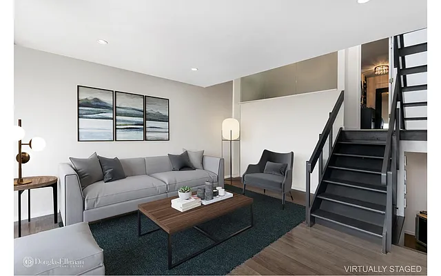 Sold by Douglas Elliman | media 4