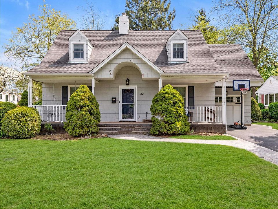 1st image of 32 Coolidge Avenue