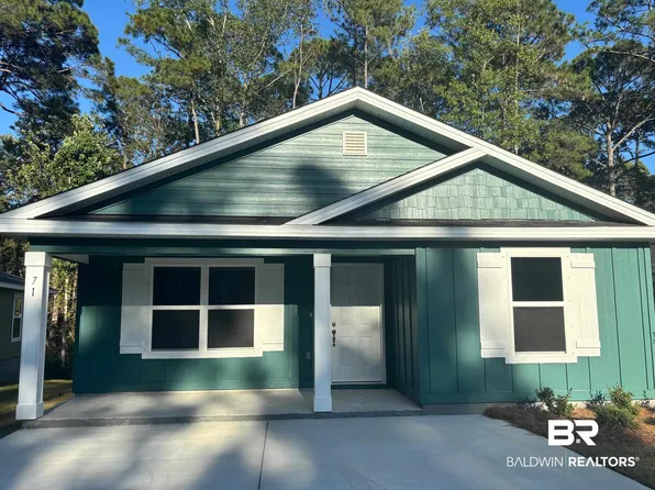 71 Summer Oaks Dr, Daphne, AL 36526