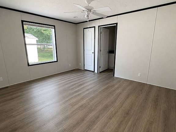 4th image of 182 Thousand Oaks Rd #182