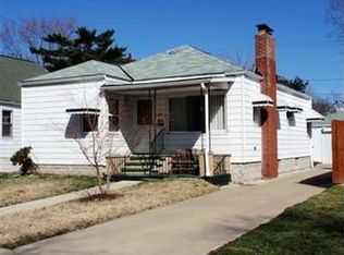 171 Pasadena Ave, Elyria, OH 44035