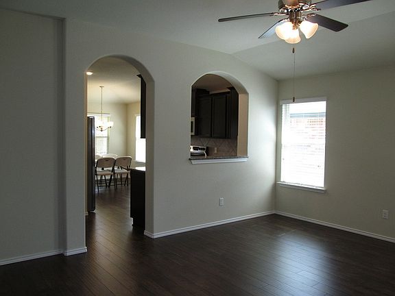 3rd image of 1323 Iron Glen Dr