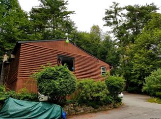 3619 Lake Shore Dr, Lake George, NY 12845