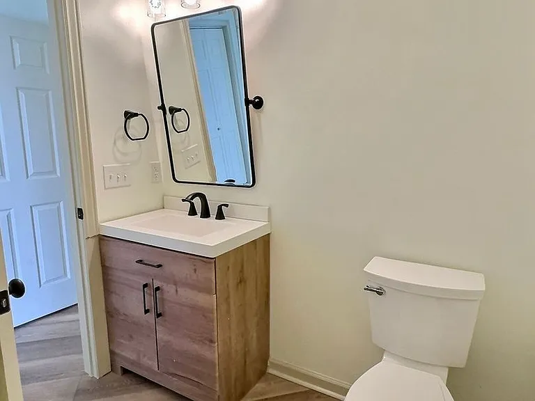 514 W Kirkwood Ave — Photo 38