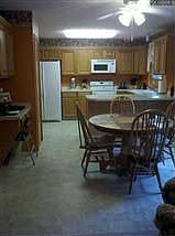 2nd image of 3151 Westwood Dr