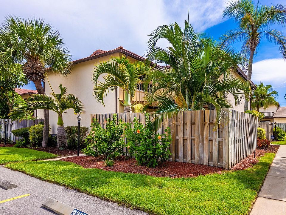 1st image of 3257 Sea Oats Cir