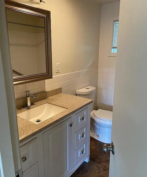 4601 Garfield St #3 — Photo 10