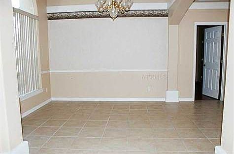 3rd image of 1301 Patricia St