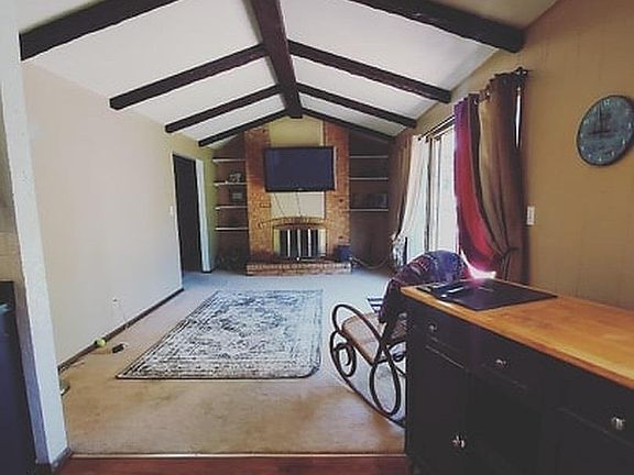 4th image of 2941 Kingsridge Dr