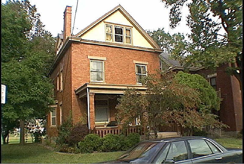 1st image of 4135 Jerome Ave