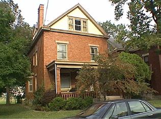 4135 Jerome Ave, Cincinnati, OH 45223