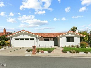 2069 Channelford Rd, Westlake Village, CA 91361