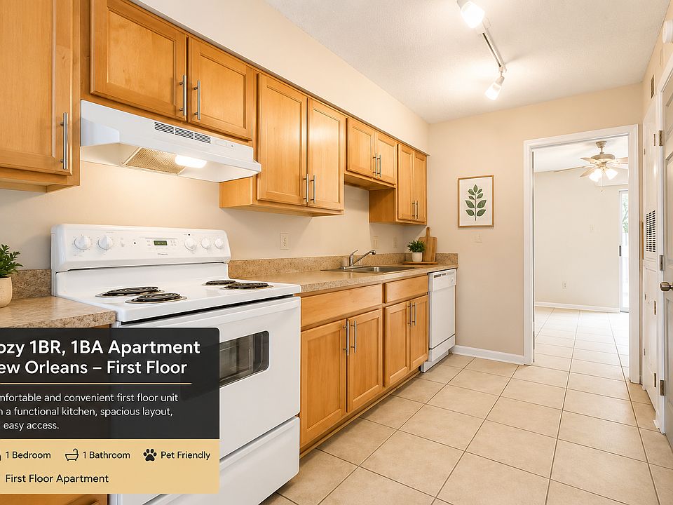 1st image of 4212 Belvedere St #2