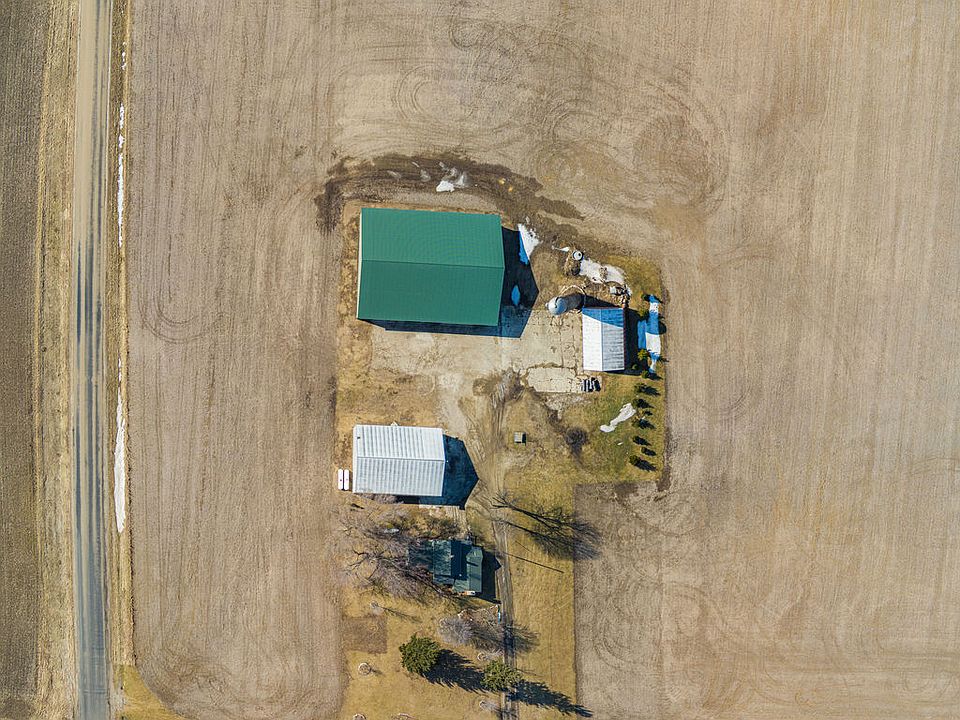 1st image of 17093 Somonauk Rd