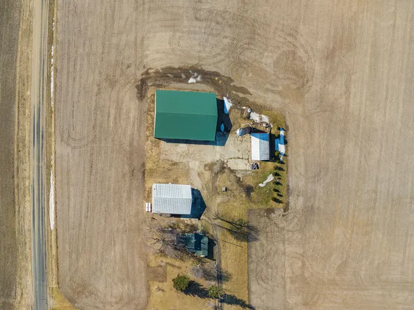 17093 Somonauk Rd, Dekalb, IL 60115