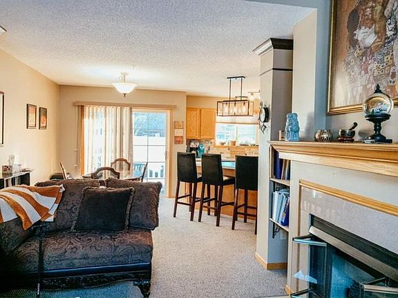 5th image of 523 Old Town Dr #36