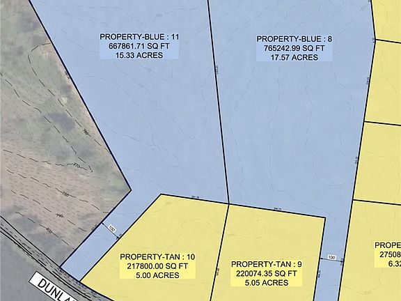 5th image of 1234 Dunlap Rd
