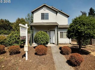 19993 NE Glisan St, Portland, OR 97230