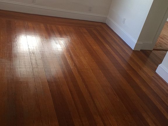 2nd image of 130 Cypress St Unit 3
