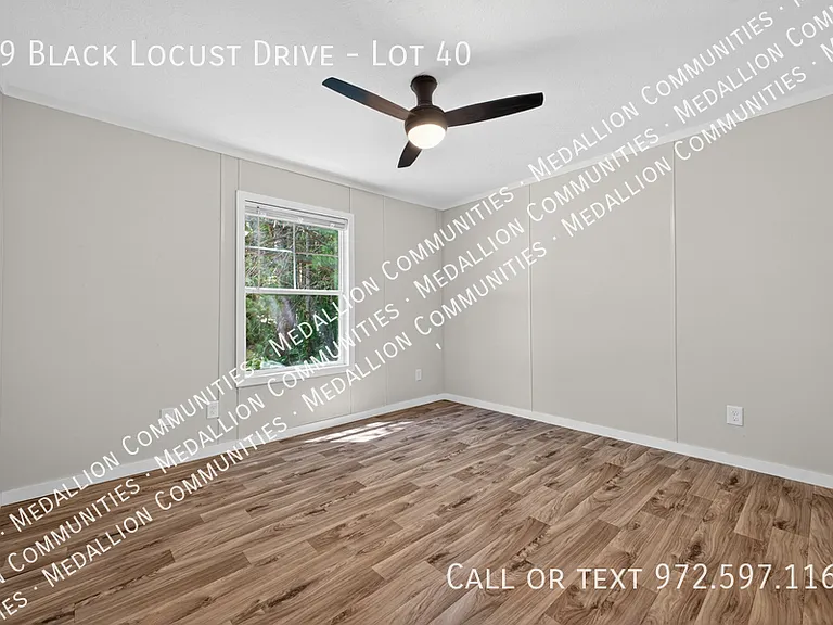 89 Black Locust Dr #40 — Photo 7