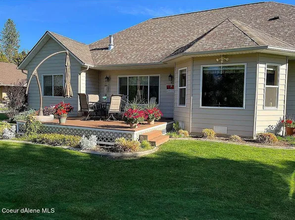 5210 W Commons Ct, Rathdrum, ID 83858