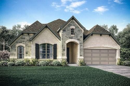 1st image of 1581 Country Crest Dr
