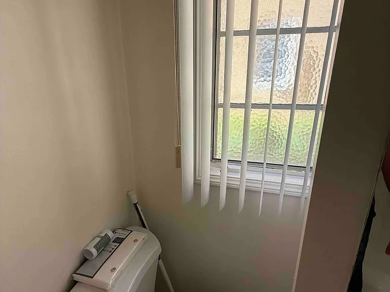 302 N Louise St #19 — Photo 10