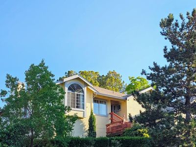 12504 Oak Mist Ln, Auburn, CA, 95602