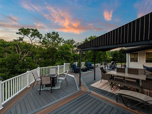 4th image of 4 Black Bear Court