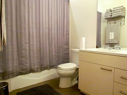 Rented by Landmark Real Estate | media 3