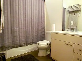 Rented by Landmark Real Estate
