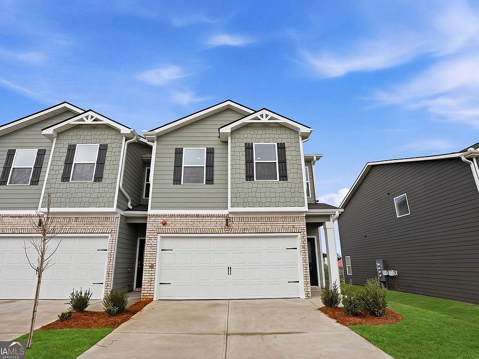 1st image of 11526 Kimberly Way