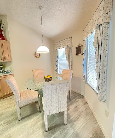 2738 Morven Park Way — Photo 8