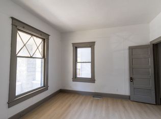 2215 E Spring St #1, New Albany, IN 47150
