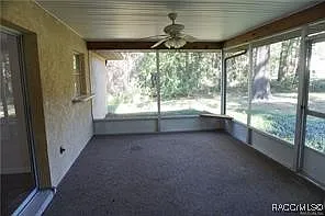 2 bed, 1160 sqft, $1,600 — Photo 2