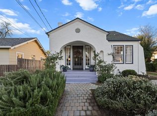 2343 North St, Redding, CA 96001