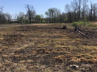 18210 Liberty Rd #1, Dunnville, KY 42528