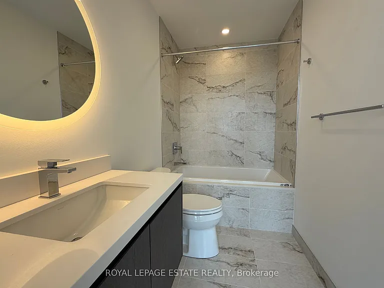 1315 Bay St #2201 — Photo 8