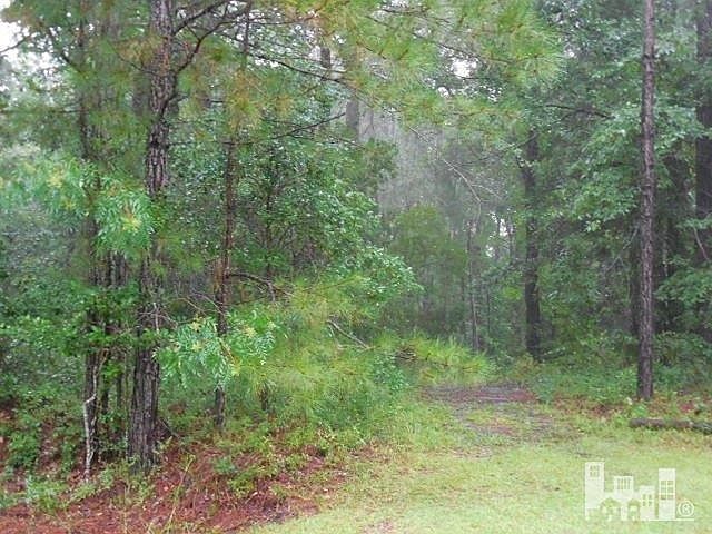 1st image of 0 North Drive LOT 1