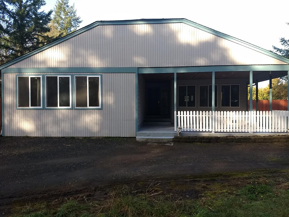 1st image of (Undisclosed Address)