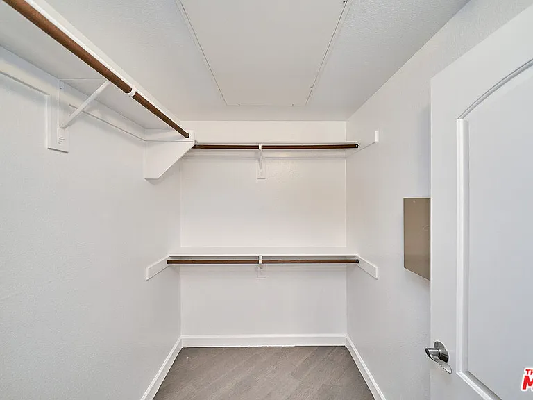629 Traction Ave #103 — Photo 23
