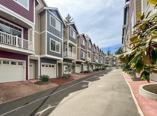 4804 215th Ln SW UNIT 37, Mountlake Terrace, WA 98043