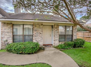 9326 Jefferson Hwy, Baton Rouge, LA 70809