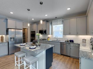 6117 Marshall Ave NE, Otsego, MN 55301