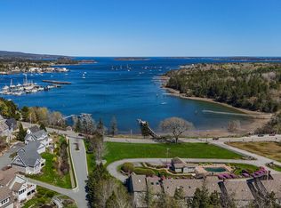 10 Robinson Ln #22, Southwest Harbor, ME 04679