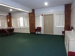 2901 NW 47th Ter #248B — Photo 46