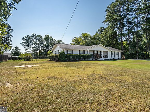 2nd image of 1234 Old Dalton Rd