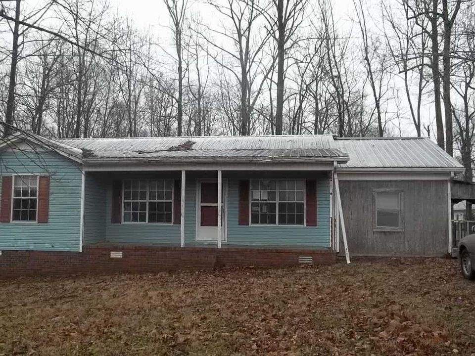 1st image of 150 Krapps Subdivision Rd